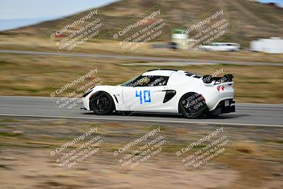 media/Feb-3 Lotus Club of SoCal (Sat) [[bd5762305a]]/Intermediate Run Group/Session 4 (Turn 14)/